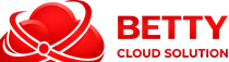Betty Cloud Solutions